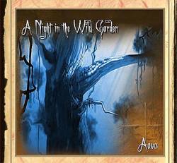 Aava : A Night in the Wild Garden